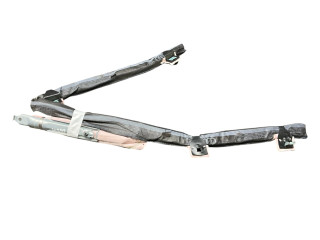 Боковая подушка безопасности 8X3880742A   Audi A1