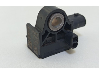 Блок управления 5Q0959651 Volkswagen Golf VII