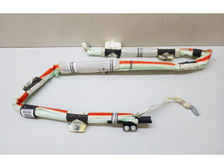 Боковая подушка безопасности P68100766AC, 68100766AC Jeep Cherokee