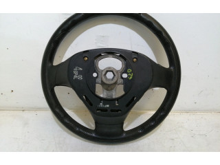 Руль R202220487 Mazda 3 I