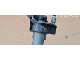 Форсунка Audi Q5 SQ5 CTU CTUD