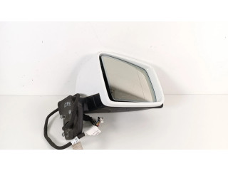 Zpětné zrcátko pravé Mercedes-Benz G W461 463 2013