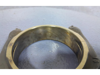  Поршень BDX 84L103, 84L103  Audi A6 S6 C6 4F  