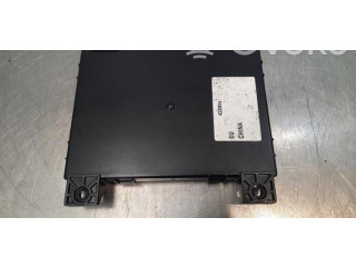 Блок комфорта 30026135, 101090700D Tesla Model S