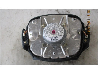 Подушка безопасности водителя 4B0880201AF01C   Audi A6 S6 C4 4A