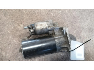 Стартер  0001115021   Alfa Romeo GT