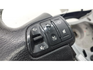 Руль KIA Sportage  2011-2016 года 561103U750EQ      