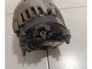 Генератор 10019, 191120 Volkswagen Caddy