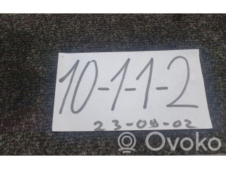 Блок управления надувных подушек 550589500, 9632052180   Peugeot 306