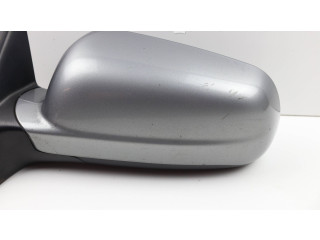 Zpětné zrcátko Volkswagen PASSAT B5.5 2002 E1020479