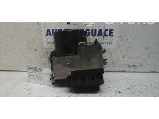 Jednotka ABS Mercedes-Benz W168