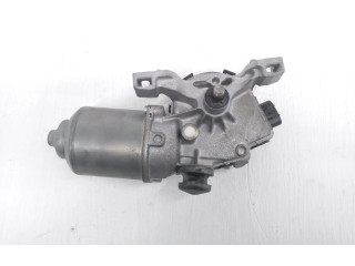 Моторчик дворников 1593005620 Mitsubishi Outlander