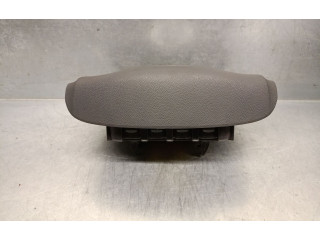 Подушка безопасности водителя 8200823307D, 8200823307 Dacia Sandero II