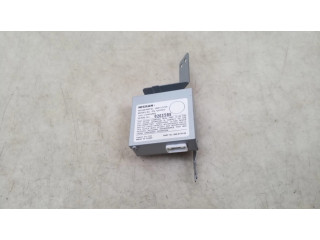 Модуль блока управления камерой