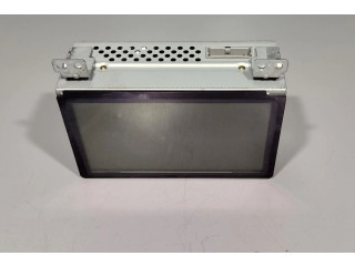 Дисплей    DP7W3303Z   Nissan Murano Z50