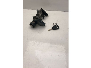 Řídící jednotka Dodge Caliber 2007