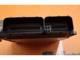 Блок управления двигателя 851241501, 851241501 Mini Cooper Countryman R60