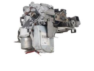  рейка  Колонка рулевая 8200937939   Renault Clio III 2005 - 2012 года