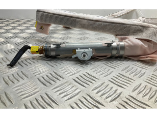 Боковая подушка безопасности 5L6880742   Skoda Yeti (5L)