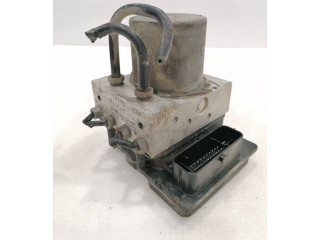 Čerpadlo oleje 8K0907379CF Audi A5 8T 8F CNCD