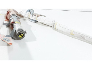 Боковая подушка безопасности HSAB31004, 0589P1000367 Mazda CX-3