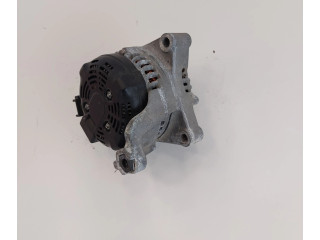 Генератор 7640131   Mini One - Cooper F56 F55      