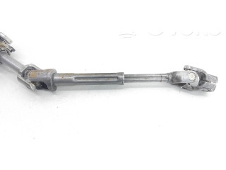    Рулевая рейка 5Q1419502R   Audi A3 S3 8V 2013 - 2019 года