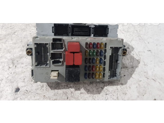 Řídící jednotka Lancia Musa 2004