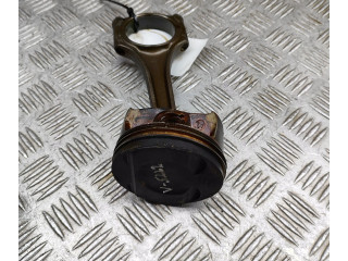 Поршень DCBE 9A710706631, 9A710706631 Porsche Cayenne (9Y0 9Y3)