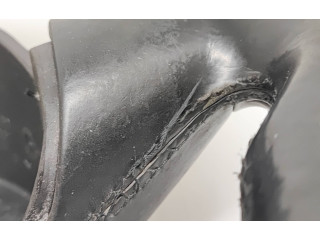 Руль Skoda Yeti (5L) 2009 - 2017 года 3T0419091H, 61960000B