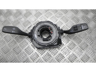 Подрулевой переключатель 6833433, N1294 BMW i3