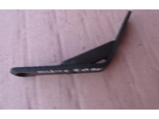 Vstřikovací čerpadlo Audi A8 S8 D3 4E