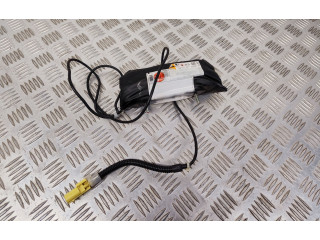 Подушка безопасности в сиденье 20879778   Chevrolet Captiva