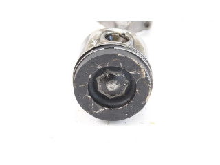  Поршень с шатуном CAYC 03L107065J, 03L107065J  Skoda Octavia Mk2 (1Z)  