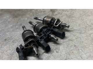 Vstřikovač 0261500443   Volkswagen Taigo  pro benzínový motor 1.0  