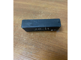 Píst 1265420332, 5KG00474709 Mercedes-Benz E W124