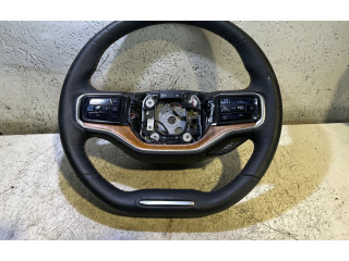 Руль CH34351075, 34322556B   Jeep Grand Wagoneer