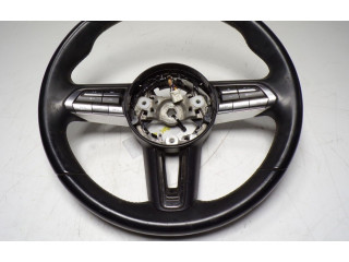 Volant Mazda CX-30 2020 641390000C