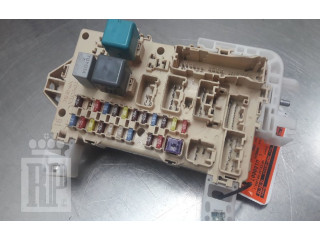 Блок предохранителей  07050912115303, 07050912115303   Toyota Corolla Verso AR10    