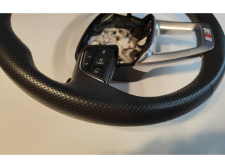 Руль Audi A3 8Y 2020 - года 8V0419091H, 362528925