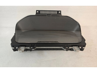 Панель приборов 31687123   Volvo XC90       