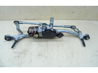 Čerpadlo oleje Citroen C3