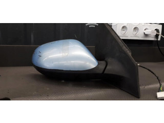 Зеркало электрическое Lancia Ypsilon - года