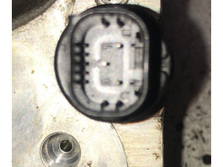 Блок АБС 0265950075, 0265950075 Citroen C8 - года