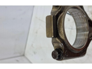 Шатун M48.00     Porsche Cayenne (9PA)  