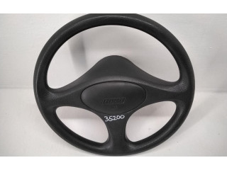 Volant Fiat Punto (188) 1998 182681460, 176B4000  