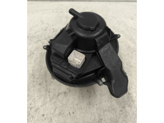 Вентилятор печки       Volvo XC90