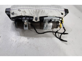 Рулевая рейка  Надувная подушка для пассажира 4G8880204E, 621629200   Audi A6 S6 C7 4G 2011 - 2018 года