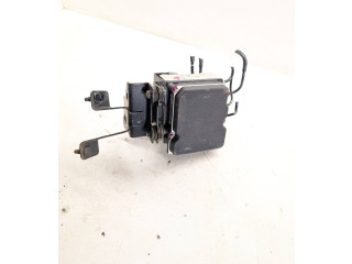 Блок АБС 476601UX4C, 0265951697 Infiniti QX50 (J50) 2013 - 2017 года