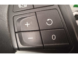 Vstřikovač 31455089, P31455089 Volvo V40 D4204T8